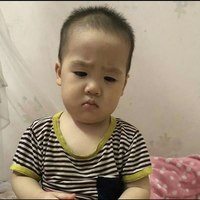 Kỹ năng xã hội - Lớp 7 - Quizizz