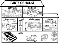 Grammar The Old House Other Quiz Quizizz