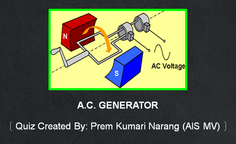 d-c-generator-vs-a-c-generator-spm-dlp-youtube