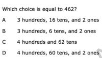 Irrational Numbers - Grade 4 - Quizizz