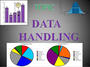 data handling,class 8