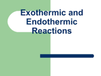 redox reactions and electrochemistry - Year 6 - Quizizz