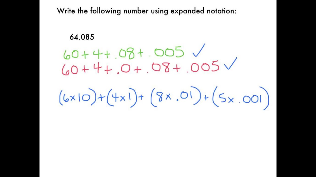 sigma notation - Grade 4 - Quizizz