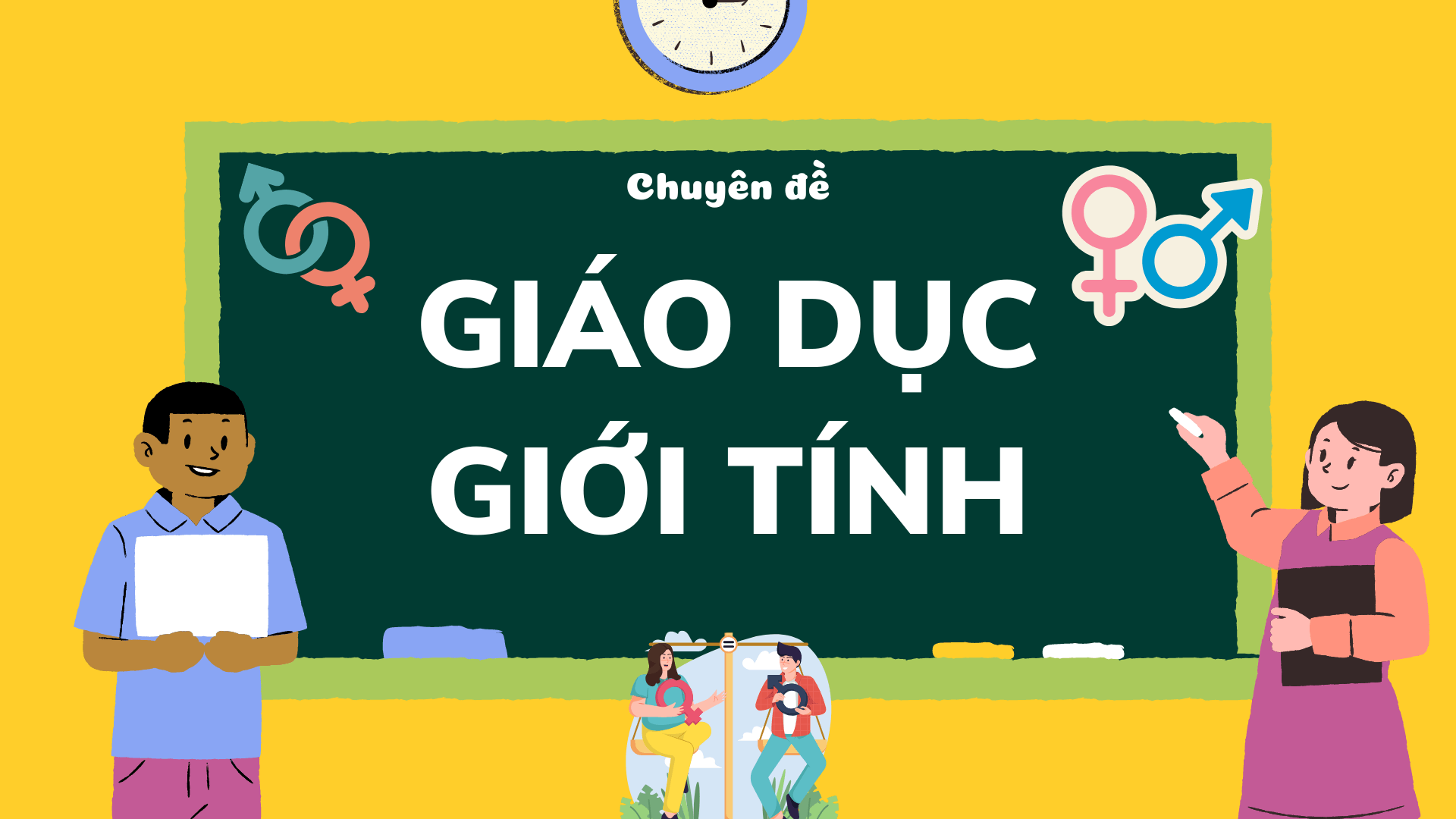 giới hạn và tính liên tục - Lớp 9 - Quizizz