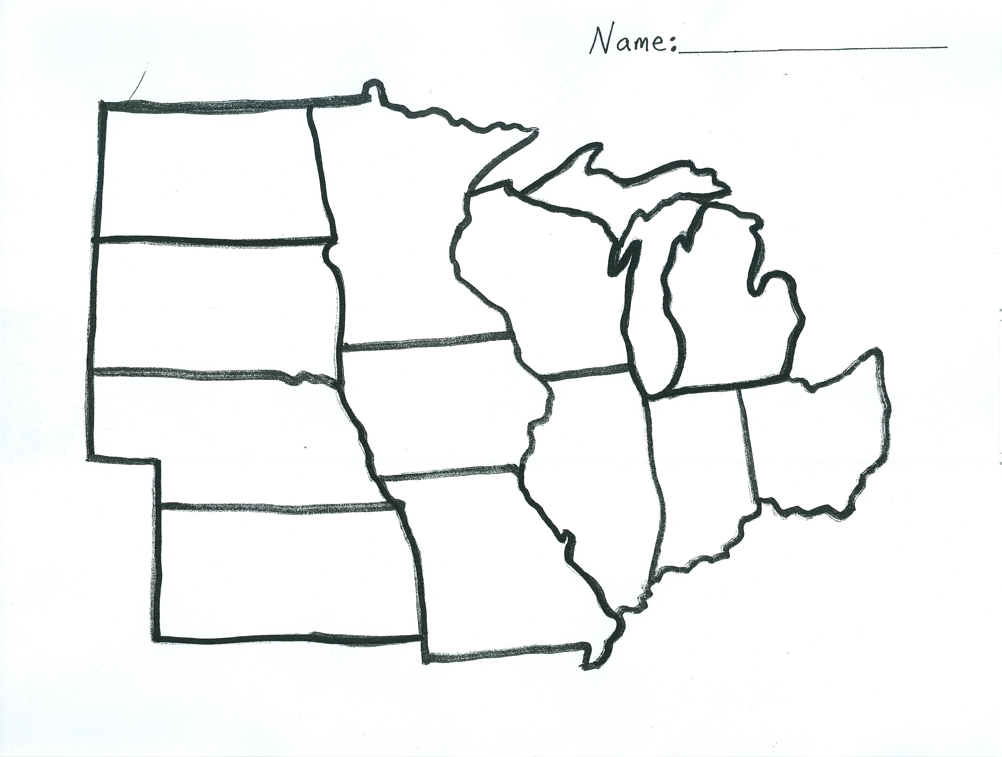 Midwest States M Other Quizizz   33f37e0b 08fb 497b A355 01f03371db76