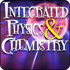 Integrated Physics And Chemistry Final Exam Practice | 51 Plays | Quizizz