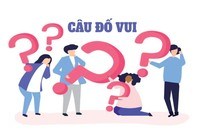 Câu đố toán học - Lớp 12 - Quizizz