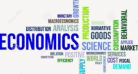 economic indicators - Class 1 - Quizizz