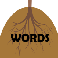 Root Words - Grade 6 - Quizizz