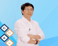 Hàm tuyến tính - Lớp 1 - Quizizz