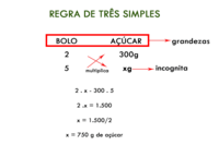 Subtração e reagrupamento de três dígitos - Série 7 - Questionário