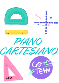 Piano Flashcards - Quizizz