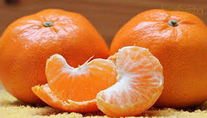 Mandarin limau cerpen bakul kuih Nota Komsas