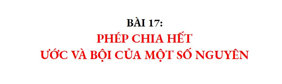 Phép chia có ước số có hai chữ số - Lớp 8 - Quizizz