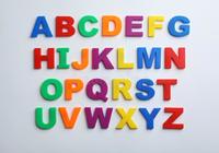 Alphabetical Order - Grade 3 - Quizizz