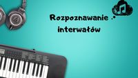 Rozpoznawanie sylab - Klasa 4 - Quiz