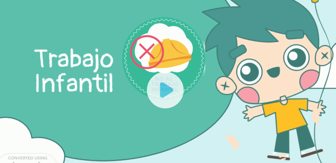 Poesia infantil - Série 5 - Questionário