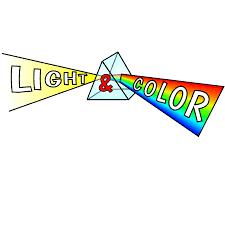 Light And Color | 1K Plays | Quizizz