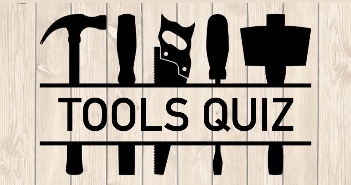 Spelling Tools - Grade 9 - Quizizz