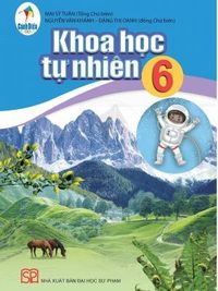 va chạm đàn hồi và bảo toàn động lượng - Lớp 3 - Quizizz