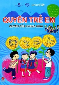 Giọng nói chủ động và thụ động - Lớp 2 - Quizizz