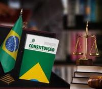 a Constituição Flashcards - Questionário