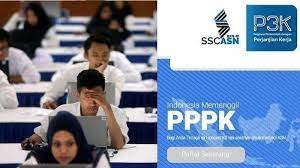 Praktik Teknik & Sains - Kelas 1 - Kuis