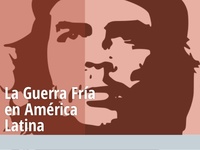 guerra Fria - Série 5 - Questionário