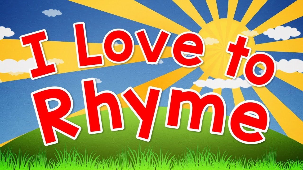 Nursery Rhymes - Grade 5 - Quizizz