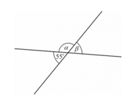 Miary zmienności - Klasa 7 - Quiz