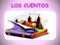 Literatura - Libros, Cuentos - Grado 2 - Quizizz