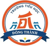 Âm thanh kết thúc - Lớp 5 - Quizizz