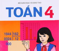 Trừ phân số - Lớp 4 - Quizizz