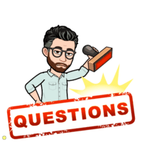 Who What When Where Why Questions Flashcards - Quizizz