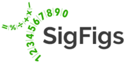 significar - Grado 12 - Quizizz