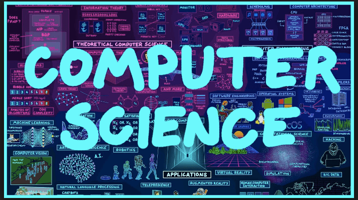 G10 - Diagnostic Test - Computer Science