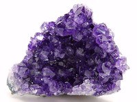 minerales y rocas Tarjetas didácticas - Quizizz