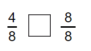 Comparing Three-Digit Numbers - Grade 9 - Quizizz