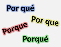 Quem O Que Quando Onde Porquê Perguntas - Série 5 - Questionário