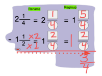 Subtraction Facts  - Grade 12 - Quizizz