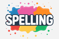 Spelling Patterns - Grade 7 - Quizizz