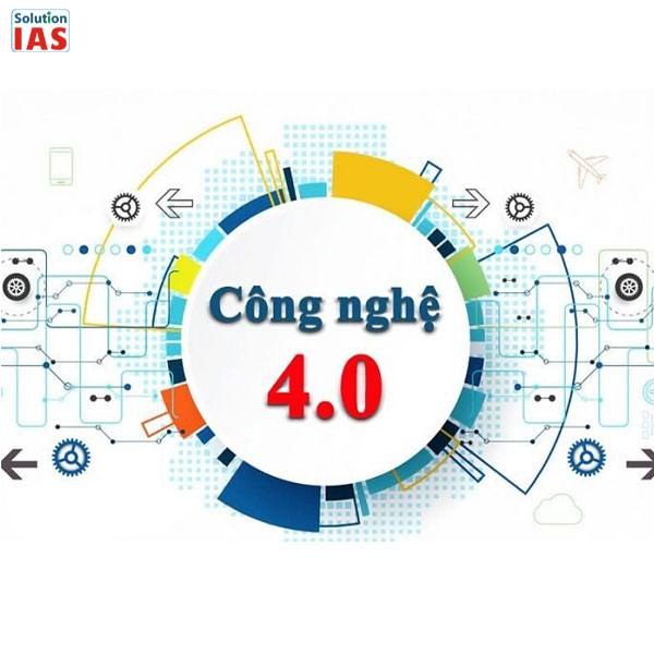 Đánh giá độ tin cậy của các nguồn - Lớp 10 - Quizizz