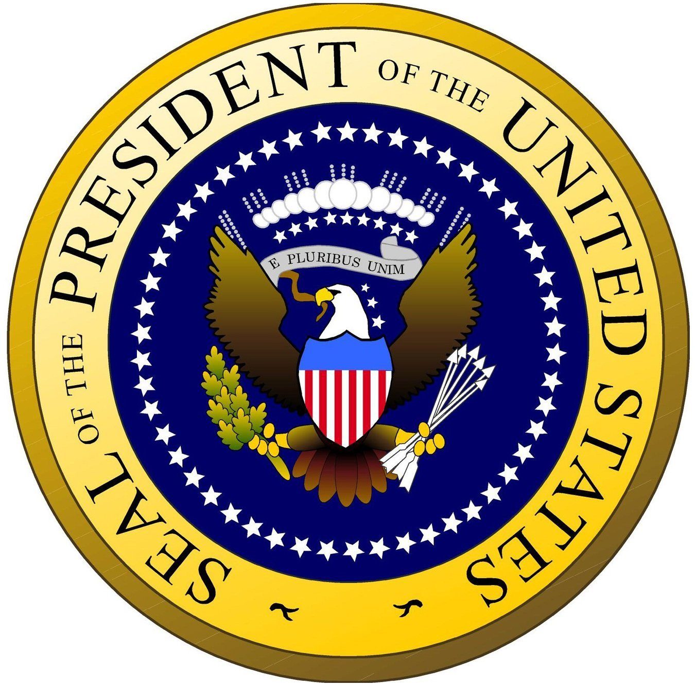 Presidential Qualifications & Succession | 802 Plays | Quizizz