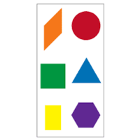 Shapes - Year 2 - Quizizz