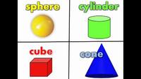 Decomposing Shapes - Class 3 - Quizizz