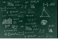 Classifying Angles Flashcards - Quizizz