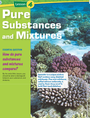 Pure Substances and Mixtures