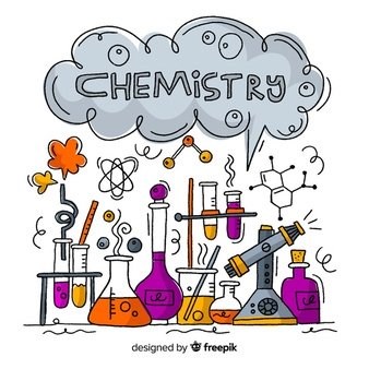 liên kết hóa học - Lớp 11 - Quizizz