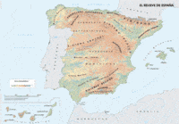 Preguntas de comprensión de no ficción - Grado 7 - Quizizz