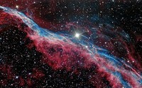 cosmology and astronomy Flashcards - Quizizz